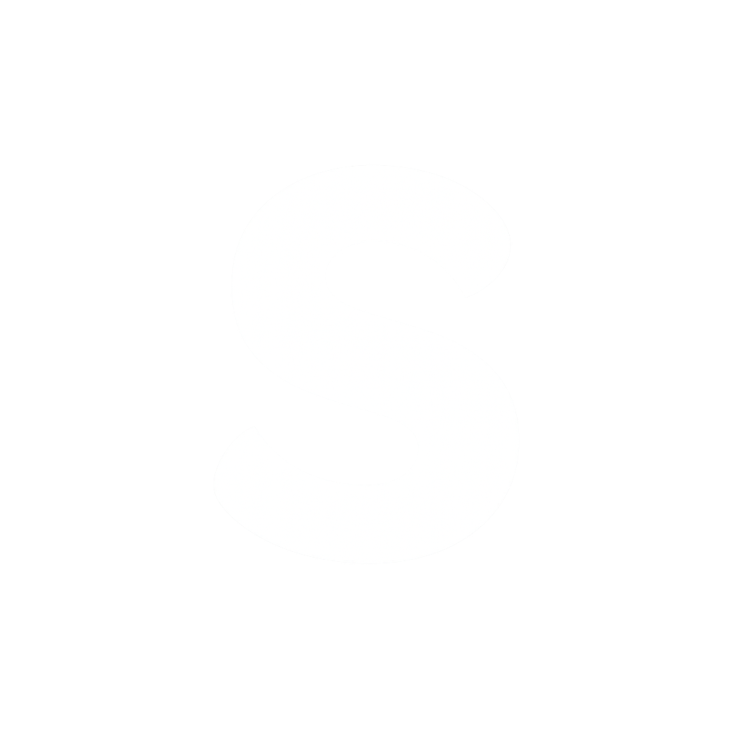Streamly Logo